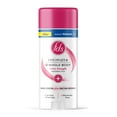 thumbnail image 1 of FDS Intimate + Whole Body Extra Strength Deodorant Stick – Non-Irritating Formula - 2.5 oz, 1 of 7