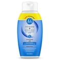 thumbnail image 1 of FDS Intimate + Whole Body Daily Cleansing Wash Unscented 10 oz. – Odor control + pH Balancing, 1 of 6