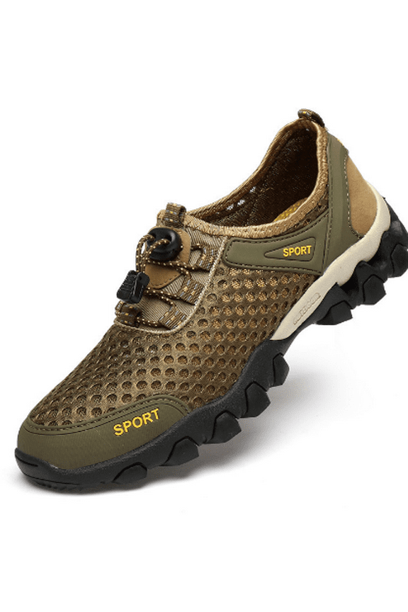 FDSKWKY Grounding Shoes, Grounding Shoes with Copper, Barefoot Shoes for Women Men, Footwear Waterproof Trail Running