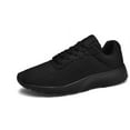 thumbnail image 1 of FDSKWKY Men's  Running Shoe,Lightweight sports shoes mesh breathable fashionable casual running shoes trendy men's shoes, 1 of 7