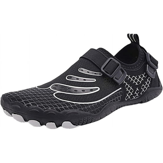FDSKWKY golf shoes, walking shoes, men's and women's casual sports shoes, white shoes, couples' white sports shoes, corrective shoes