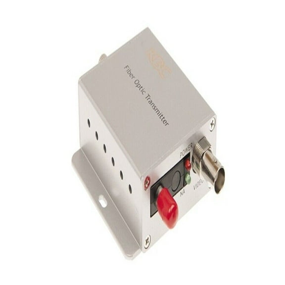 FDVA1-M1T-MSA Video Extender