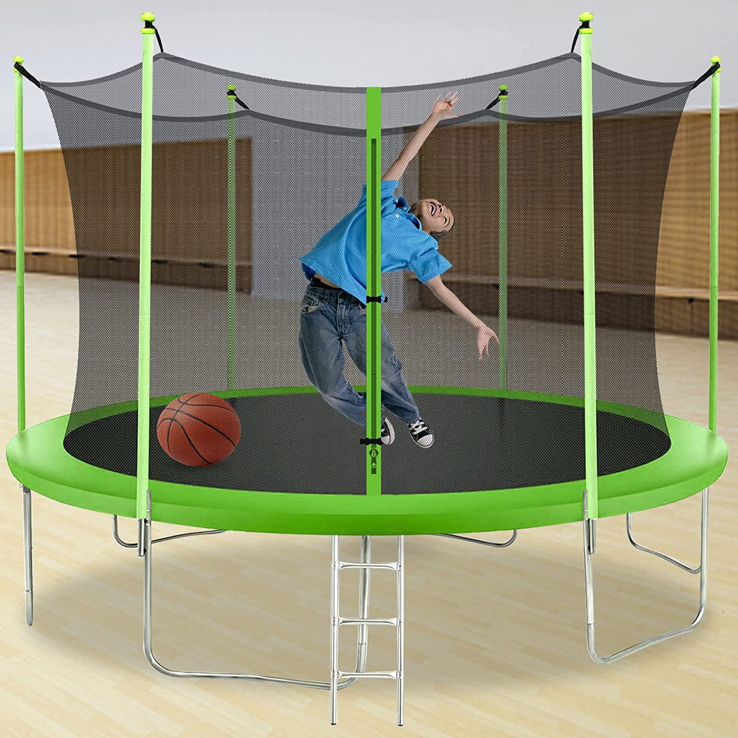 FDW-14-ft-Trampoline-Combo-