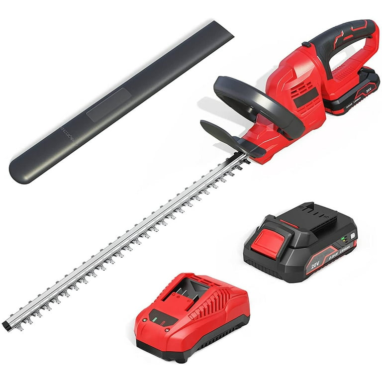 https://i5.walmartimages.com/seo/FDW-20-Inch-Cordless-Hedge-Bush-Trimmer-20V-Dual-Action-Blades-5-5-lb-Lightweight-Powerful-Battery-and-Fast-Charger_40c01d56-f8a5-4a89-acaf-1c6319646aa0.1f9a02935b5a20e571b2cf40220338df.jpeg?odnHeight=768&odnWidth=768&odnBg=FFFFFF