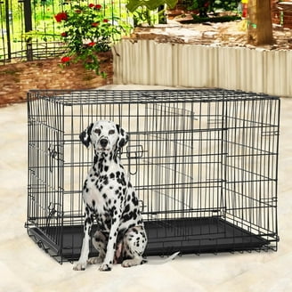 For Dogs Best Soft Dog Crates Precision Pet Soft Side Pet Crate 4000
