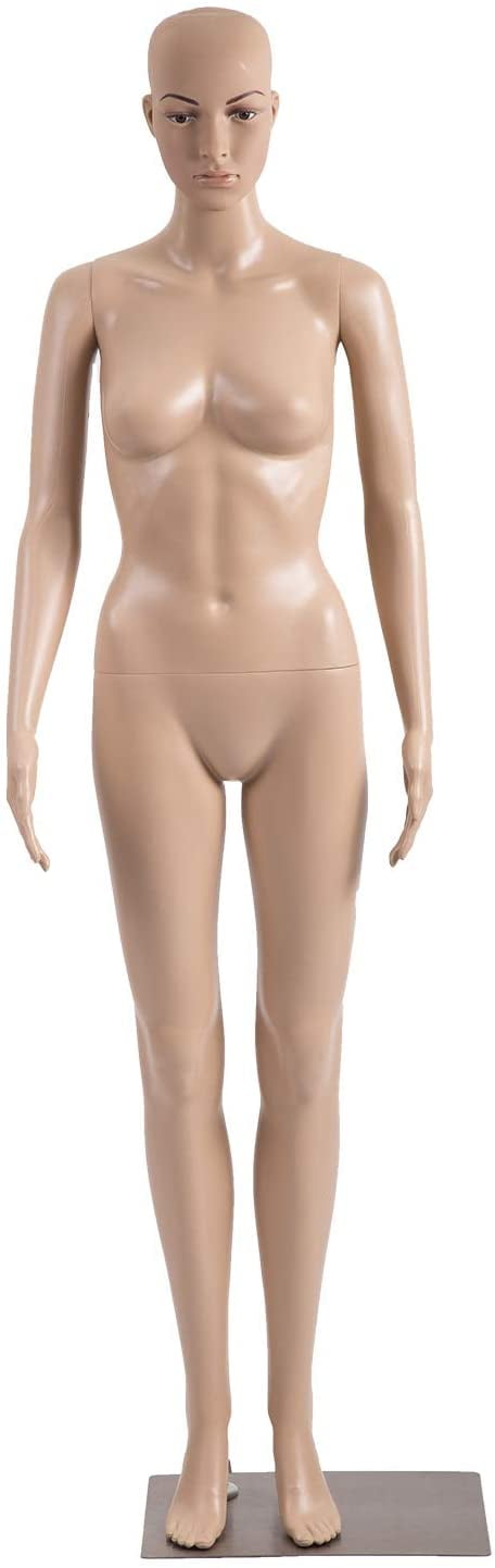 FDW 69