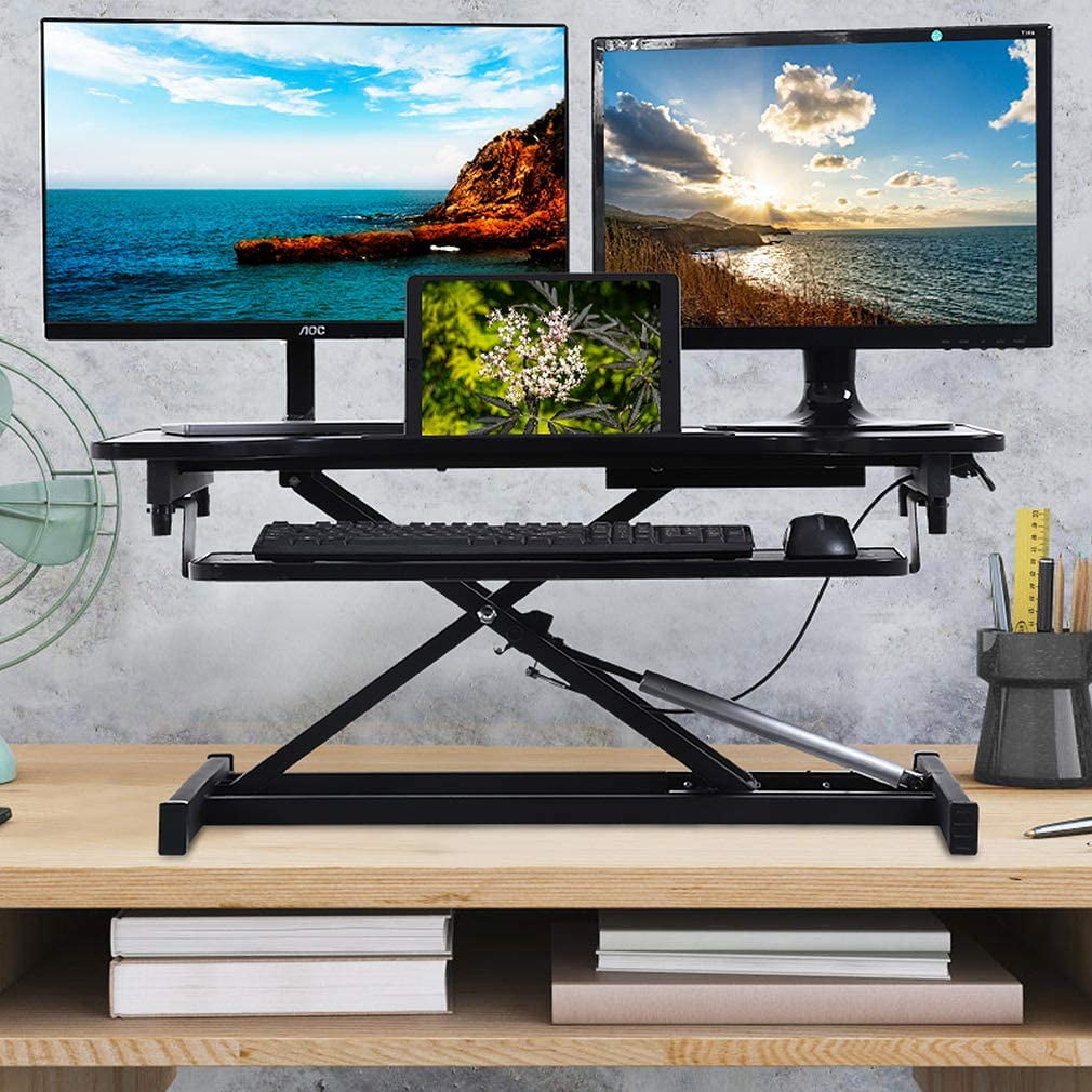 Fdw cheap standing desk