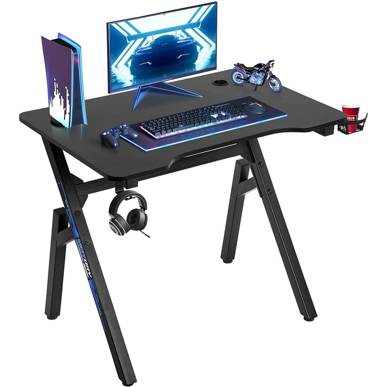 https://i5.walmartimages.com/seo/FDW-Computer-Desk-Gaming-Desk-Student-PC-Desk-Modern-Ergonomic-Racing-Style-Table-Workstation-Carbon-Fiber-Headphone-Hook-40in-Blue_3d1dac68-31c6-4f65-8f72-7526ec5e99e4.1f8be158d41a1aa57aeedea8eb19f48a.jpeg?odnHeight=768&odnWidth=768&odnBg=FFFFFF