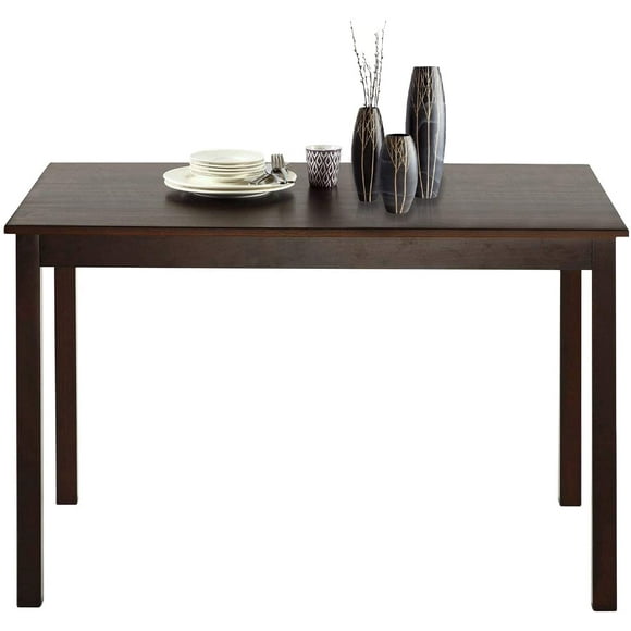 Small Dining Tables in Dining Tables
