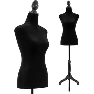 Dress Forms & Mannequins in Sewing - Walmart.com Dress Forms & Mannequins in Sewing - Walmart.com