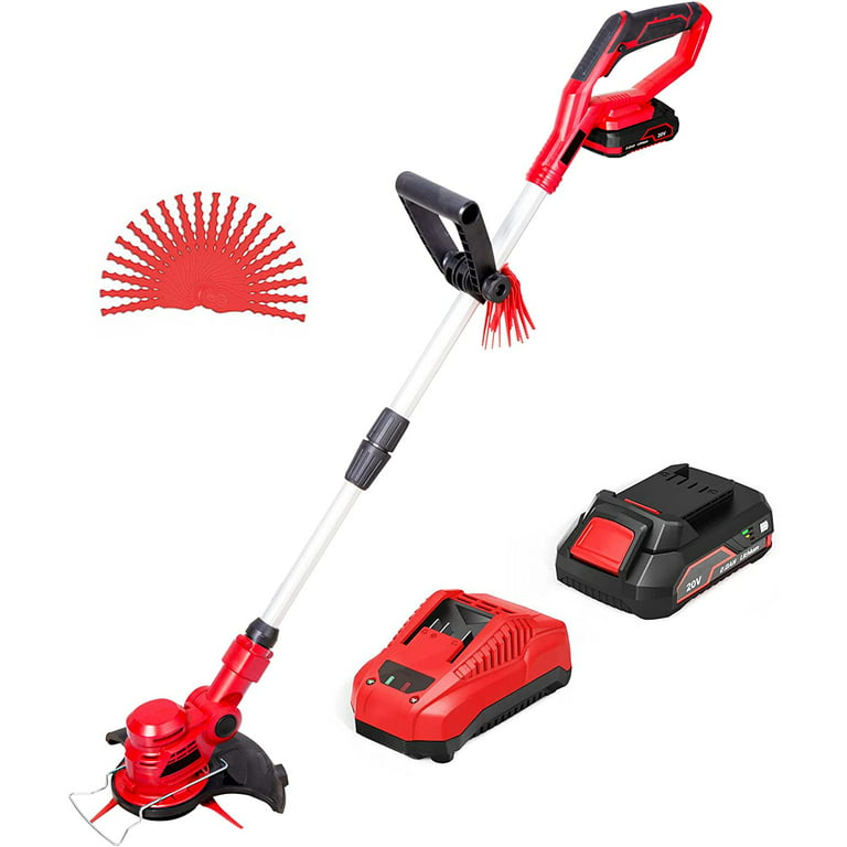 https://i5.walmartimages.com/seo/FDW-Grass-Trimmer-Weed-Wacke-20V-10in-Electric-String-Trimmer-Weed-Eater-with-Battery-Charger_b6a7cdb0-9b9f-435f-96c8-8c3a9ab81d5a.d336652599a133073f78a7919d1199fc.jpeg?odnHeight=768&odnWidth=768&odnBg=FFFFFF