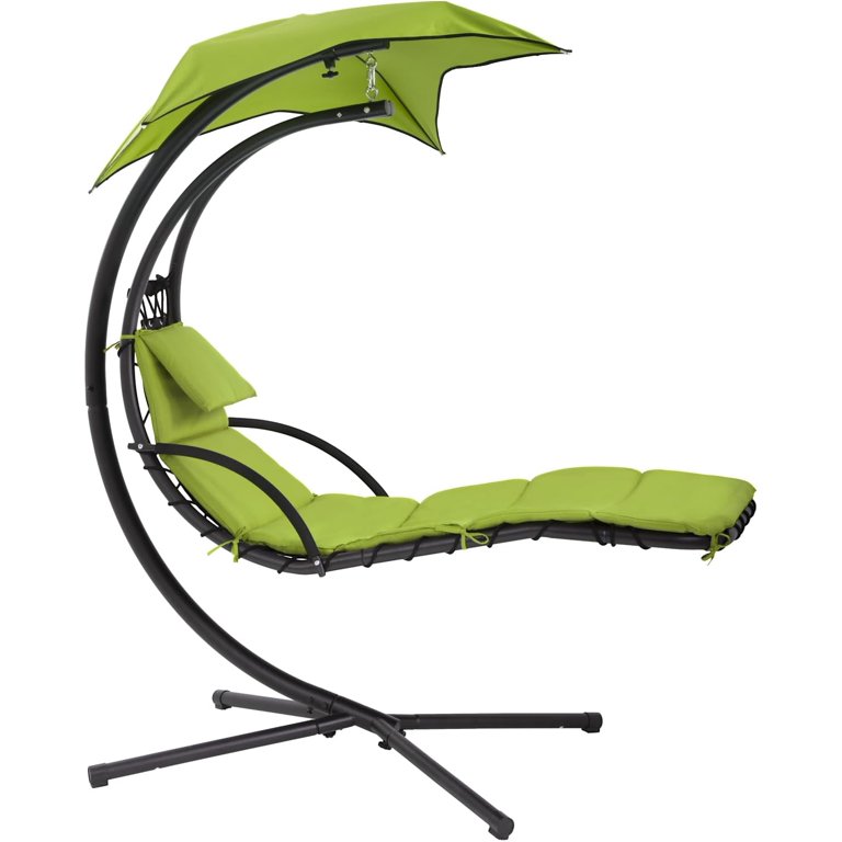 テーブル・チェア・ハンモック asimocrafts asigrille_ztable