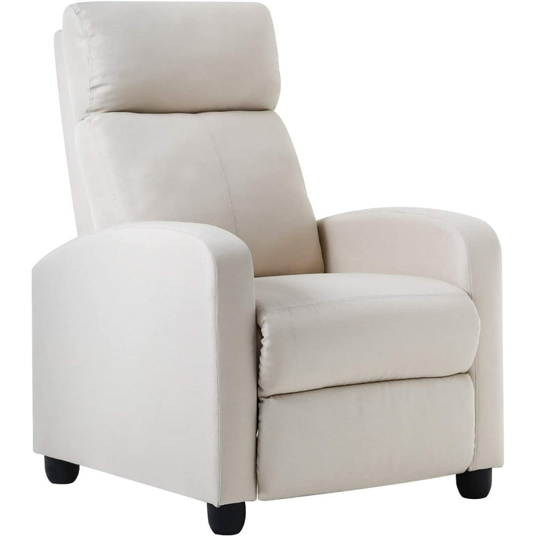 https://i5.walmartimages.com/seo/FDW-Recliner-Chair-with-Fabric-Padded-Seat-Backrest-Beige_16a5f29c-b00a-43e5-a150-6d74c42bfa74.d7440a8c500d3a2a4b4ada37fe6bb61c.jpeg?odnHeight=768&odnWidth=768&odnBg=FFFFFF