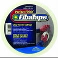 thumbnail image 1 of FDW8191-U 1.87 x 300 ft. Ultra Thin Perfect Finish Drywall Tape, 1 of 1