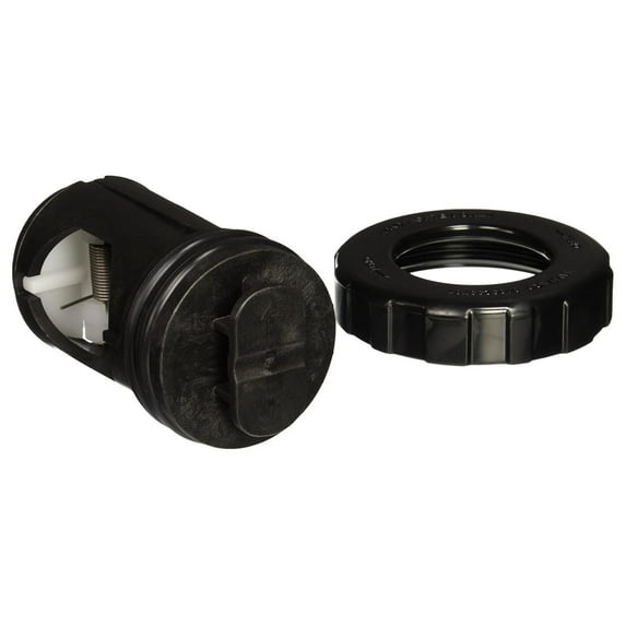 FDXLBPK1930 FD Heater bypass Cartridge Replacement Kit for Universal H-Series Low Nox Pool Heater