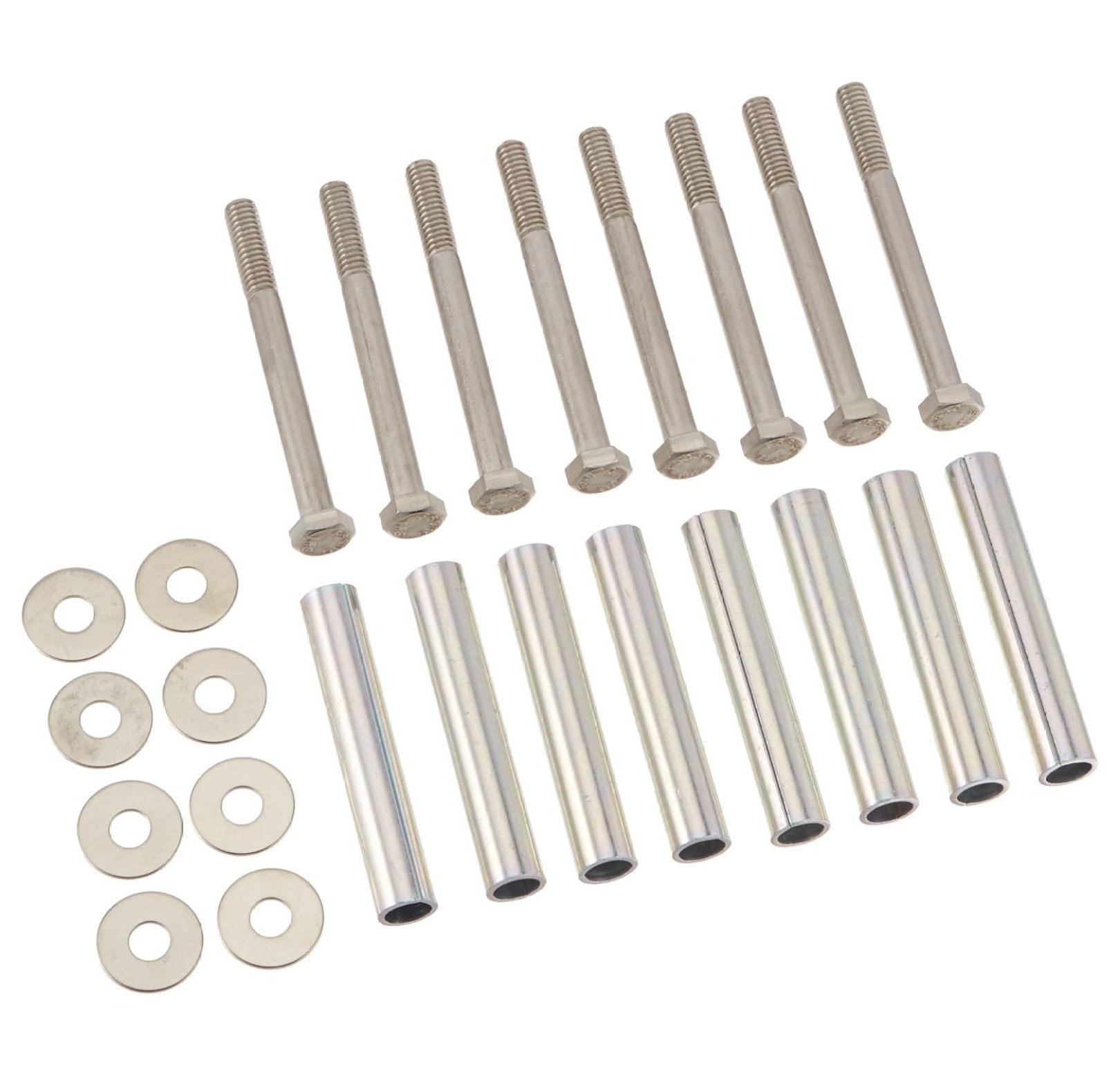 FDXLHDW1930 FD Header Hardware Replacement Kit for Universal H-Series ...