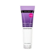 John Frieda Frizz Ease Miraculous Recovery Conditioner for Frizzy Hair, Anti-Frizz Conditioner, 10.1 fl oz