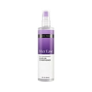 John Frieda Frizz Ease Daily Nourishment Leave-In Conditioner, Anti-Frizz Spray, 8 fl oz