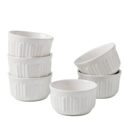 Rachael ray ramekins hot sale