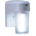 thumbnail image 1 of FE13PCW 13W White Fluorescent Entry Light, 1 of 1