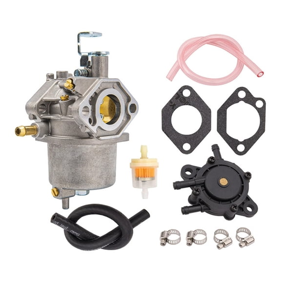 FE290 Engine Carburetor Replacements For Golf Cart Models Club CarDS Precedent Turfs Carryalls 1016438 1016439 101905601
