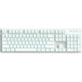 FE87/104 S hotswappable Gaming Keyboard backlighting Mechanical