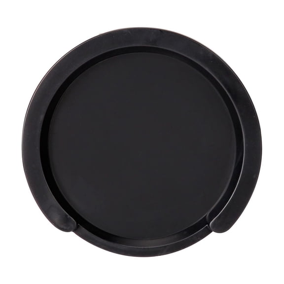 FEAMOS Acoustic Guitar Soundhole Covers Soundhole Muter Soft Silicone Sound Hole Covers Eliminates Feedbacks Busters Enduring