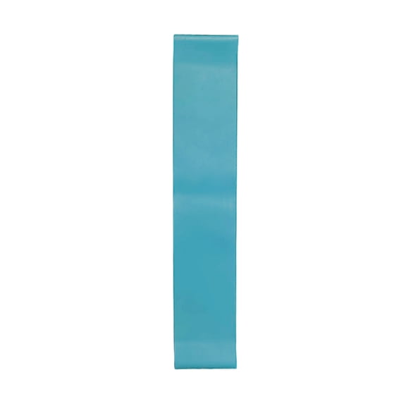 FEAMOS Ballets Training Pressing Insteps Elastics Band Dance Practices Stretch Insteps Elastics Band for Student Press Insteps