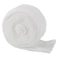 thumbnail image 1 of FEAMOS Bandages Elastic Net Wound Dressing Net Gauze Breathable Bandages Retainer Elastic Gauze Enduring, 1 of 8