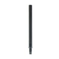 thumbnail image 1 of FEAMOS Bicycles Extension Rod Bike Extender Tyre Extension Adaptor Enhancing Cycling Experiences, 1 of 8