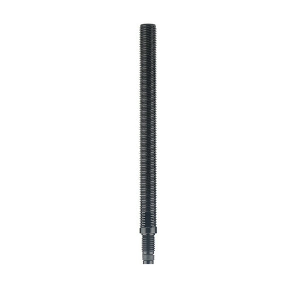 FEAMOS Bicycles Extension Rod Bike Extender Tyre Extension Adaptor Enhancing Cycling Experiences