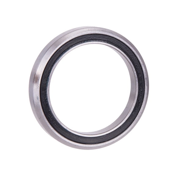 FEAMOS Bike Headsets Bearing 41/41.8/46.9/47/49/52Mm Repair Bearing Bike Steerings Bearing Bicycles Part Tool