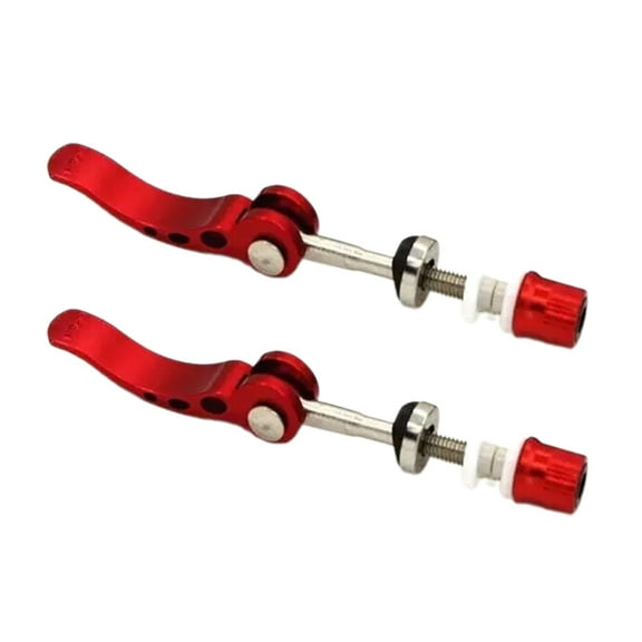 FEAMOS Bike Seatpost Clamp Bicycles Seat Clamps Bike Seat Post Clamp Seat Post Clamp Bicycles Seat Clamp Bike Seat Lock Clamp