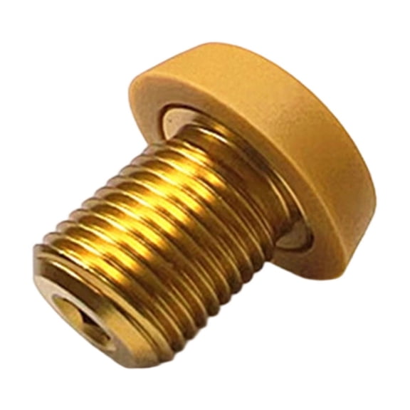 FEAMOS Billiard Cue Bottom Covers Rubber Pool Bumper Billiard Bottom Plug Pool Cue Bottom Bumper Protector Snookers Accessory