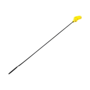 FEAMOS Car Engine Oil Tool Accurate Measurement Device Replace CJ5Z6750A Suitable for Escape Focus 2.0L
