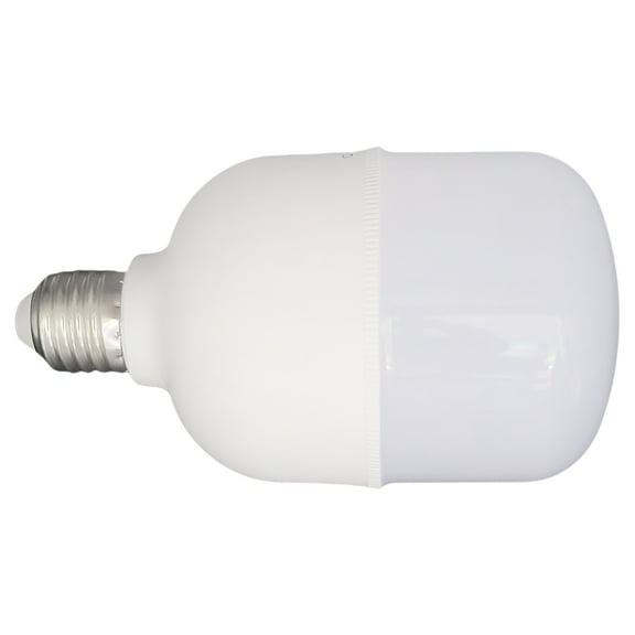 FEAMOS Discreet Valuables Storage Box Unique Bulb Container With Concealed Space For Safeguarding Valuables At Homes