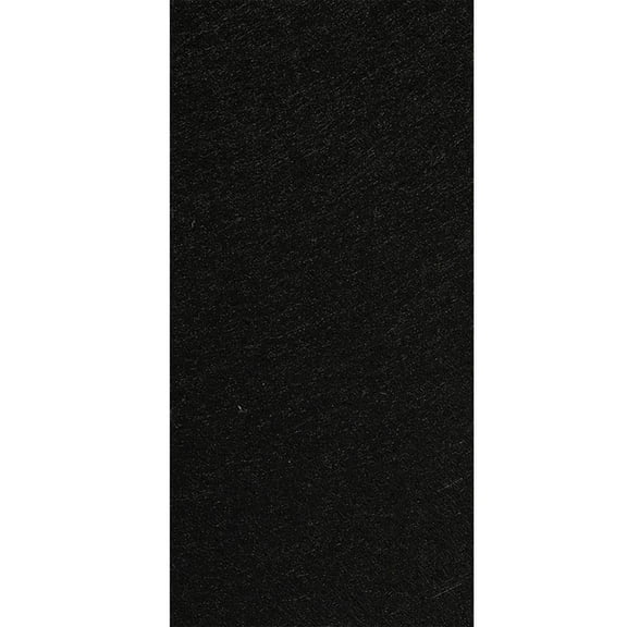 FEAMOS Drawing Felt Mat,Chinese Drawing Felt Mat Gridded Xuan Paper Felt Mat Desk Pad for Painting Practice