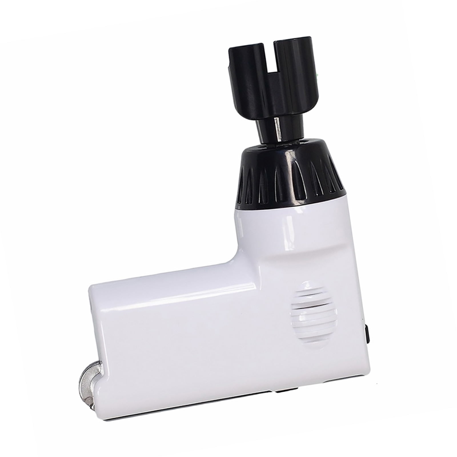 FEAMOS Electric Automatic Guitar String Winder String Cutter Restringing Tool Instrument String Winder Guitar Accessories