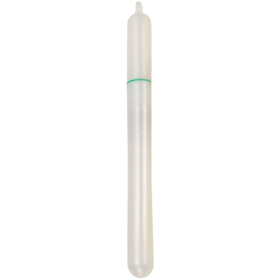 FEAMOS Electric Light Stick Baits Lure LED Underwater Lamp Drop Fishing Lightstick Night Fishing Flashing Attractive Light