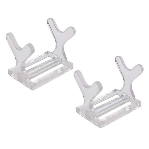 FEAMOS Fishing Baits Display Shelf Holder Outdoor Fish Baits Stand Crankbait Show Shelf Display Holder Shelf Show Display Stand