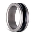 thumbnail image 1 of FEAMOS Fishing Line Puller Rings Aluminum Anti-Slip Line Puller Tool For Adults And Enthusiasts Knot Tying And Handling Tool, 1 of 7