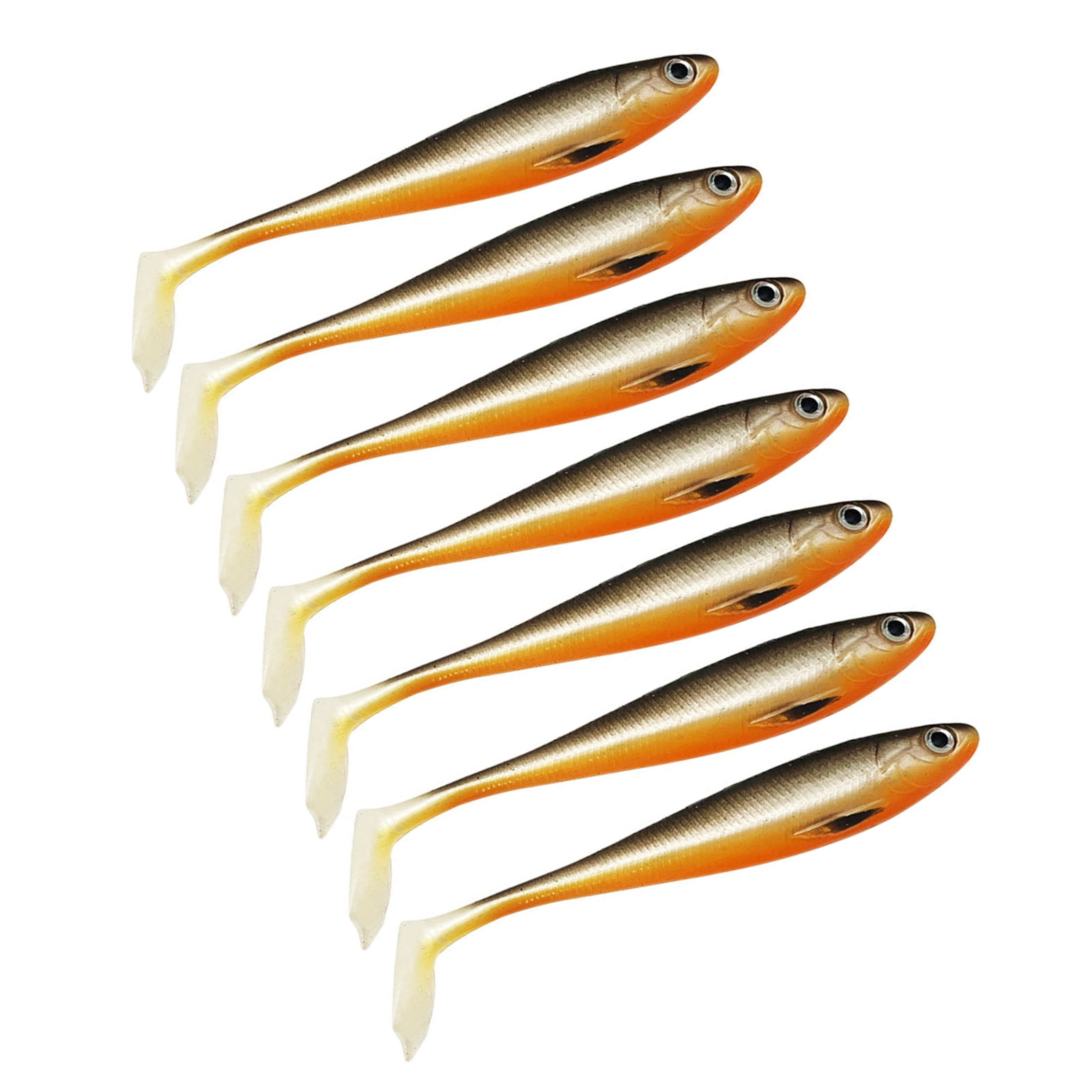 bass fishing with bluegill lure BASSDASH SwimPanfish Multi Jointed Panfish Swimbaits Hard Topwater Lures Crank Saltwater 3.5in/0.85oz : Sports & Outdoors Size:80 Pound resolv2025 Keep It Simple: Jighead