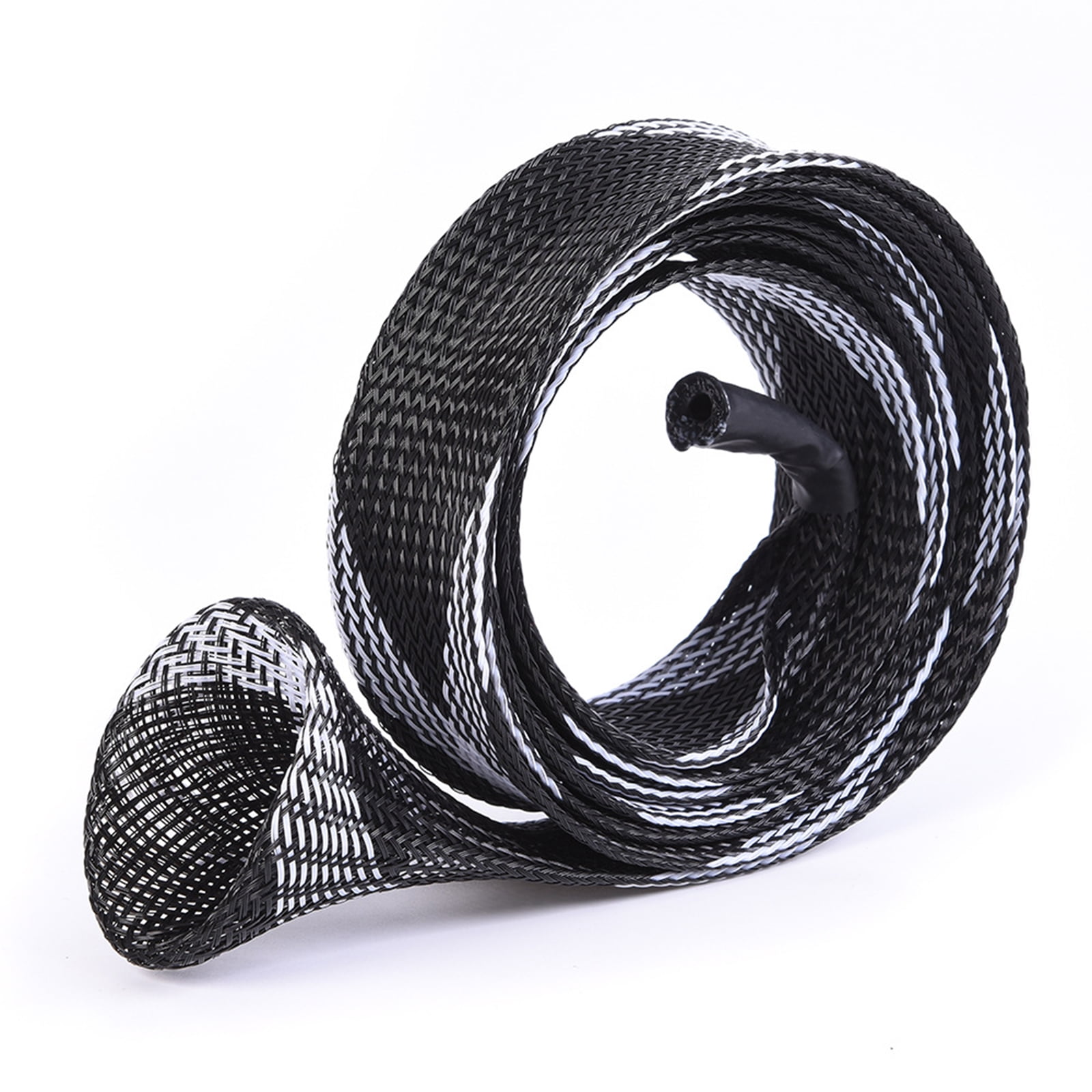 Fish Rod Protector FEAMOS Fishing Rod Glove Fishing Rod Protectors Fishing Rod Fishing Rod ...