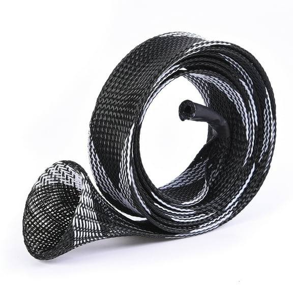 FEAMOS Fishing Rod Glove Fishing Rod Protectors Fishing Rod Fishing Rod Sleeve Fishing Rod Stretch Rod Protectors