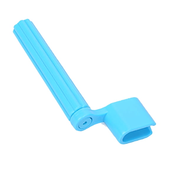 FEAMOS Guitar String Winders Peg Bridge Pin Tool Guitar Peg Winders Guitar Tunings Tool Guitar Repair Accessorys Easy to Use