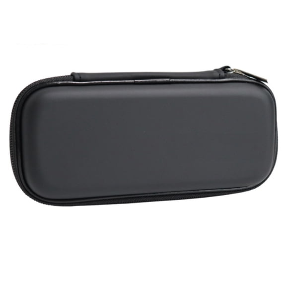FEAMOS Hard Shells Case Organizers Storage Bag for Tips, Shafts, Flight and Accessories Easy to Carry