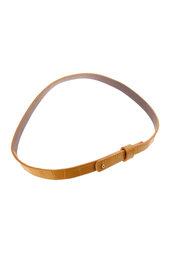 Hat Belts For Hat Bands Hat Bands Leather Hat Bands Cowboy Hat Band For Men Western Hat Belt Bands Straw Hat Bands