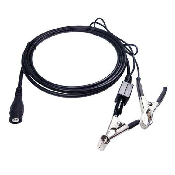 FEAMOS Ht25 Test Probe Inductive Capacitance Auto With Three Ends Accurate Diagnosis & Troubleshooting