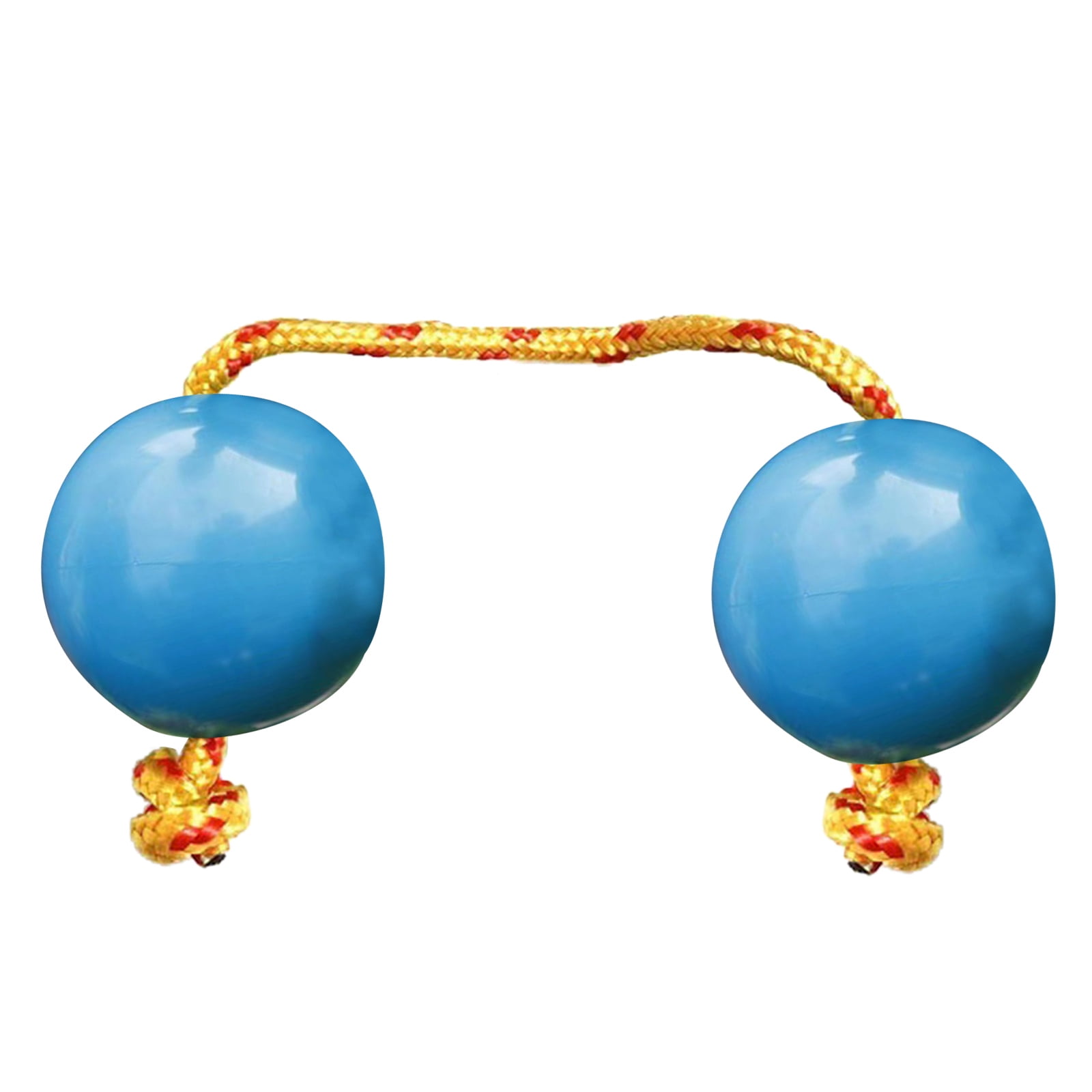 FEAMOS Kashaka Rhythmic Ball Aslatuas Kashaka Instrument Rhythmic Drum ...