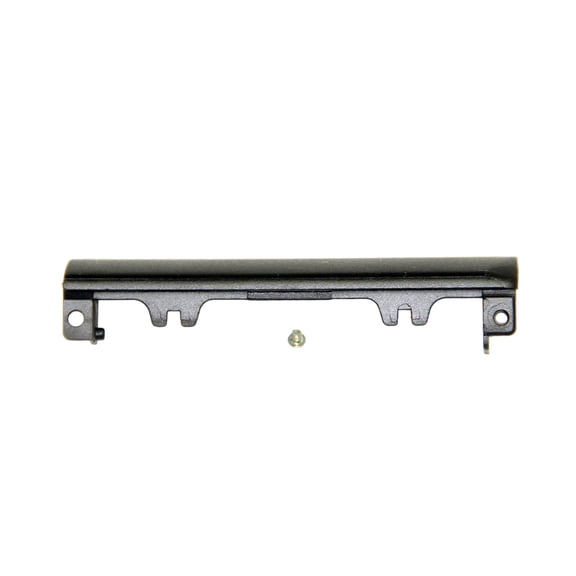 FEAMOS Laptops Hard Mounting Rack Replacement for E6440 with Screws Part